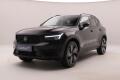 Volvo XC40 B4 AUT PLUS BLACK EDITION 
