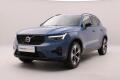 Volvo XC40 B4 AWD DARK ULTRA AUT CZ
