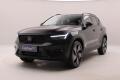 Volvo XC40 B4 AUT PLUS BLACK EDITION 