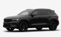 Volvo XC40 B4 AUT BLACK EDITION PLUS
