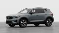Volvo XC40 B3 AUT DARK PLUS