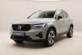 Volvo XC40 B3 AUT DARK PLUS