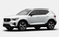 Volvo XC40 B4 AUT DARK PLUS