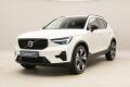 Volvo XC40 B4 AUT DARK PLUS
