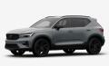 Volvo XC40 B3 AUT PLUS BLACK EDITION