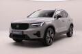 Volvo XC40 B3 AUT PLUS BLACK EDITION