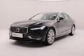 Volvo S90 T5 INSCRIPTION AUT REZERVACE