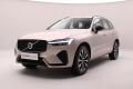 Volvo XC60 B4 AWD DARK PLUS AUT CZ