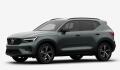 Volvo XC40 B4 AUT DARK PLUS