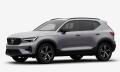 Volvo XC40 B4 AUT DARK PLUS