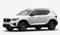 Volvo XC40 B4 AUT DARK PLUS