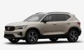 Volvo XC40 B3 AUT DARK PLUS