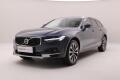 Volvo V90 CC B5 AWD PRO AUT