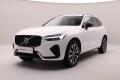 Volvo XC60 T6 AWD PLUG-IN DARK PLUS AUT
