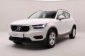 Volvo XC40 T2 MOMENTUM CORE AUT CZ