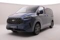 Ford Tourneo Custom 2.0TDCi TITANIUM L1 CZ 8m�st