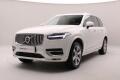 Volvo XC90 B5 AWD INSCRIPION AUT CZ