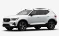 Volvo XC40 B3 AUT DARK PLUS