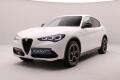 Alfa Romeo Stelvio 2.2 JTDm Q4 VELOCE AUT