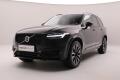 Volvo XC90 T8 AWD RECHARGE DARK PLUS 7m