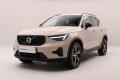 Volvo XC40 B3 DARK PLUS AUT CZ