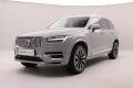 Volvo XC90 T8 RECHARGE BRIGHT ULTRA 7m