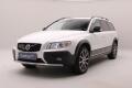 Volvo XC70 D5 AWD DYNAMIC ED. POLESTAR AT
