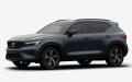 Volvo XC40 B3 AUT DARK PLUS