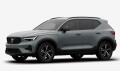 Volvo XC40 B3 AUT DARK PLUS