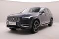 Volvo XC90 B6 AWD BRIGHT PLUS AUT CZ 7m