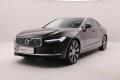 Volvo S90 B5 AWD BRIGHT ULTIMATE AUT