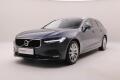 Volvo V90 D5 AWD MOMENTUM AUT 