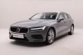 Volvo V60 D3 AWD MOMENTUM AUT CZ