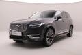 Volvo XC90 B5 AWD INCRIPTION REZERVACE