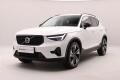 Volvo XC40 B4 AWD DARK ULTRA AUT CZ