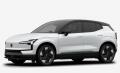 Volvo EX30 PURE ELECTRIC EXTENDED ULTRA 
