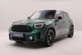 Mini Countryman COOPER S AWD AUT CZ