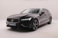 Volvo V60 T6 AWD RECHARGE CORE AUT