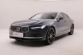 Volvo S90 B5 AWD INSCRIPTION AUT 