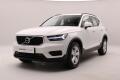 Volvo XC40 T3 KINETIC AUT CZ 1.maj