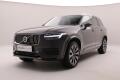 Volvo XC90 B5 AWD CORE AUT CZ 7m�st