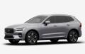 Volvo XC60 T6 AWD AUT BRIGHT PLUS