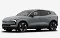 Volvo EX30 PURE ELECTRIC EXTENDED PLUS