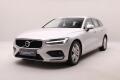 Volvo V60 B4 MOMENTUM AUT 