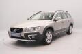 Volvo XC70 D4 AWD SUMMUM AUT