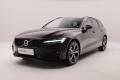 Volvo V60 B4 DARK PLUS AUT CZ