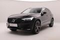 Volvo XC60 B5 AWD R-DESIGN AUT 