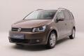 Volkswagen Touran 1.6TDI 77kW CZ