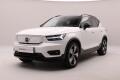 Volvo XC40 TWIN ENGINE ULTIMATE CZ