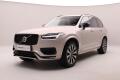 Volvo XC90 B5 AWD DARK PLUS AUT CZ